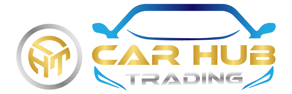 Car Hub Trading